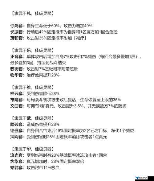 忘川风华录三途海副本玩法全攻略，解锁条件、任务流程及注意事项